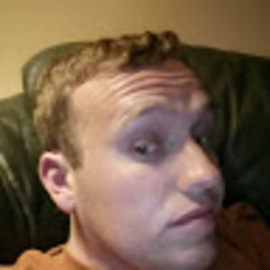 Meet your Posher, Kaleb